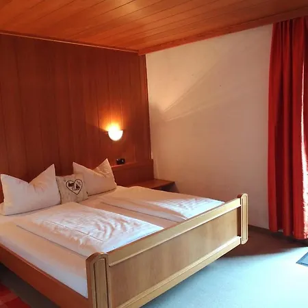 Alpenhotel Hinterstein Bei Waidmannsheil Hotel Bad Hindelang